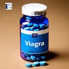 Viagra online senza ricetta a