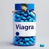 Viagra online senza ricetta b