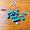 Viagra online senza ricetta c